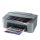 CANON Pixma TS3752i (6671C056) - 1313724 - zdjęcie 5